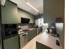 Blk 524A Tampines Greenleaf (Tampines), HDB 4 Rooms #484910761